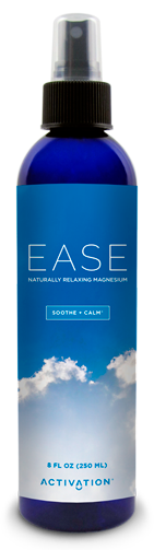EASE Magnesium
