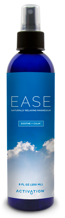 EASE MAGNESIUM