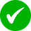 list-style-icon